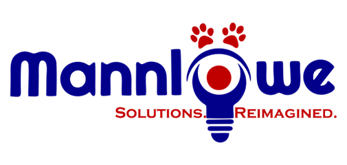 Mannlowe Information Services Pvt. Ltd